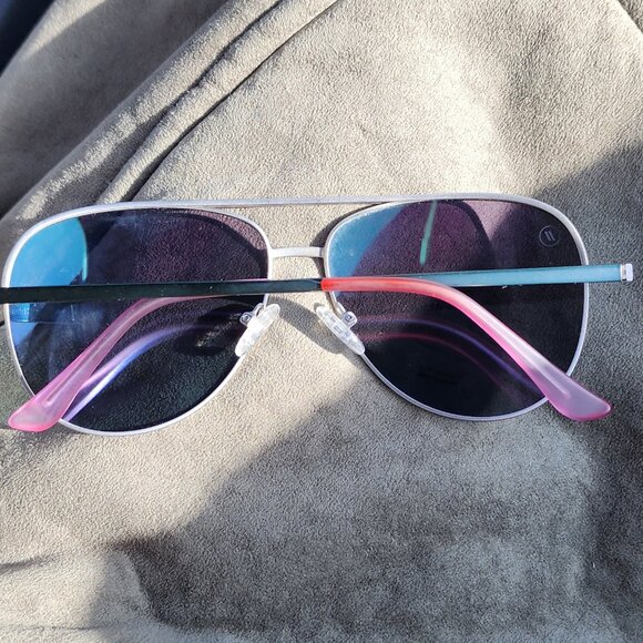 Blenders - Picture 2 of 7